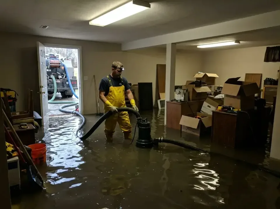 basement-burst-pipe-flooding-a-001 — frequently asked questions, 24-Hour Water Damage Restoration Services in Crest Hill, IL